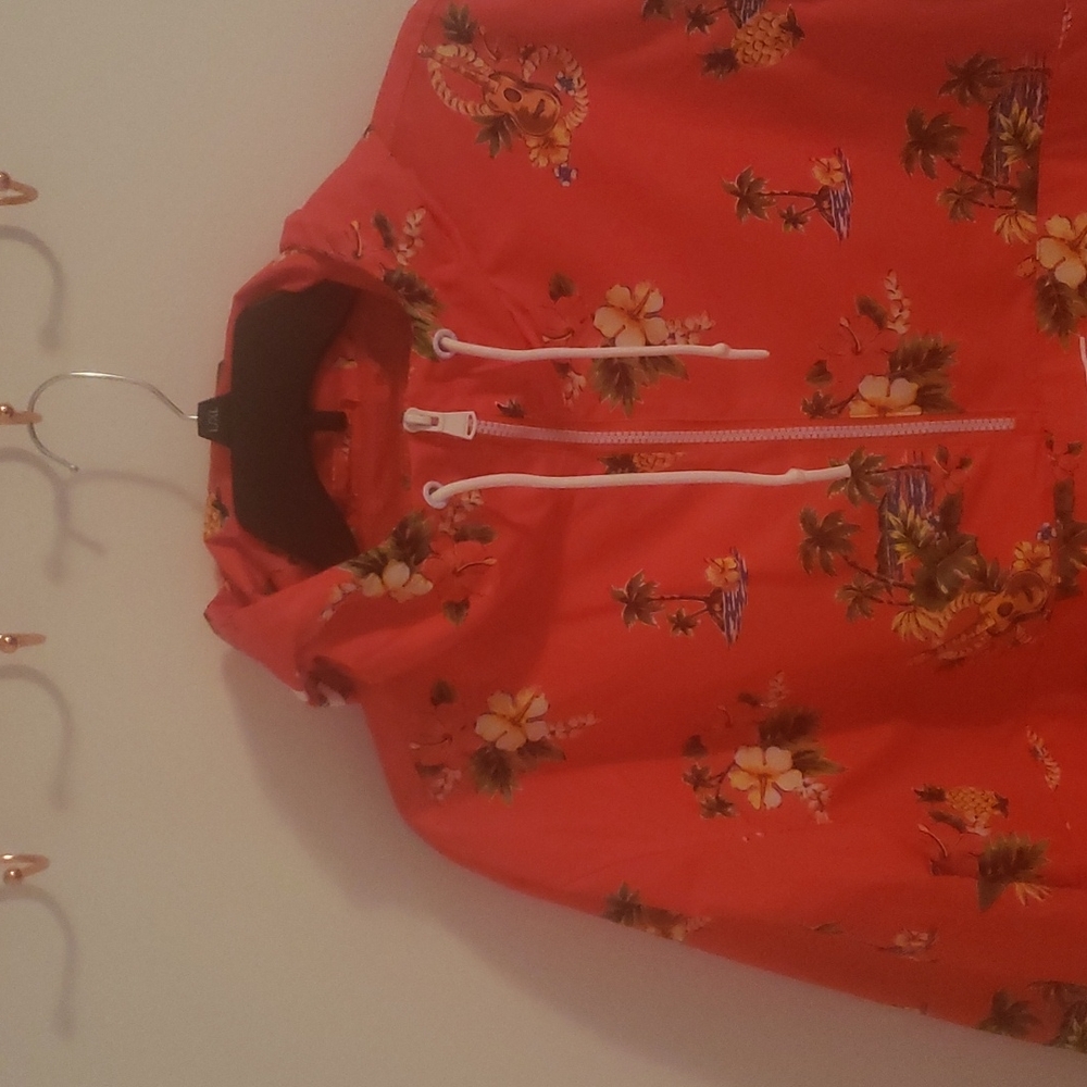 Members Only Jacket - Picture 3 of 3